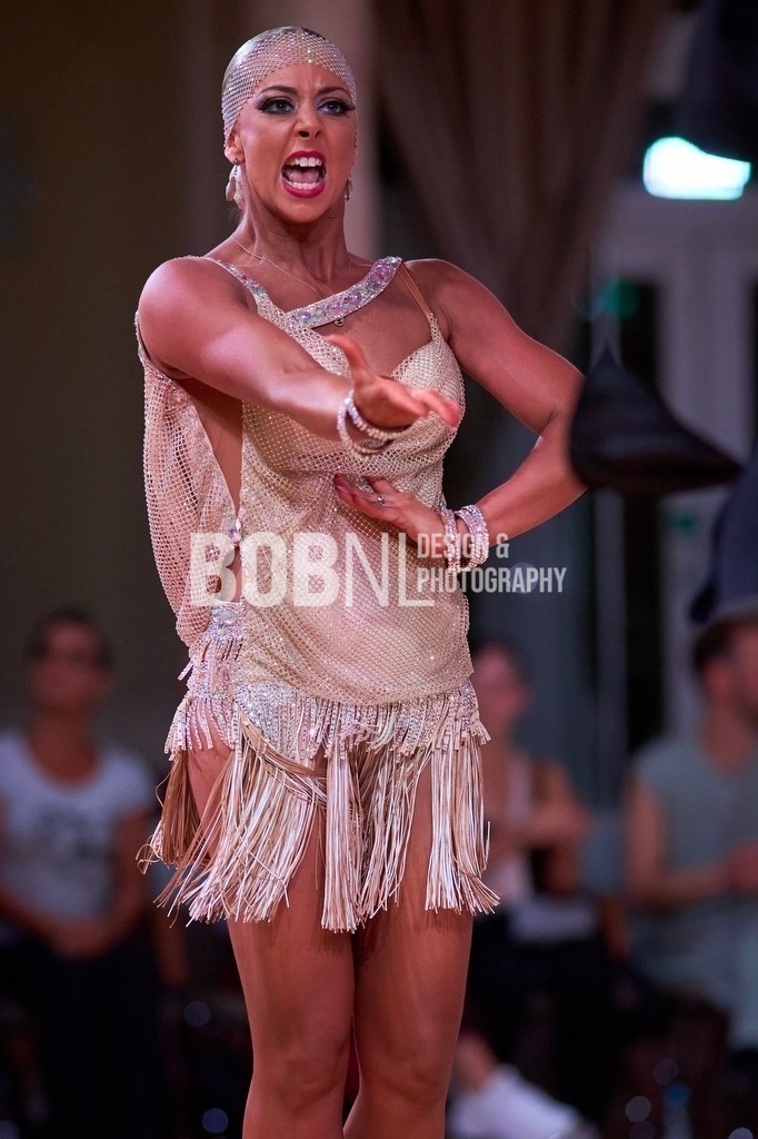 danceComp | Wuppertal - 06.07.2025: danceComp in Wuppertal (Historische Stadthalle), Germany. Photo by: BobNL design &amp; photography - Realized with Pictrs.com