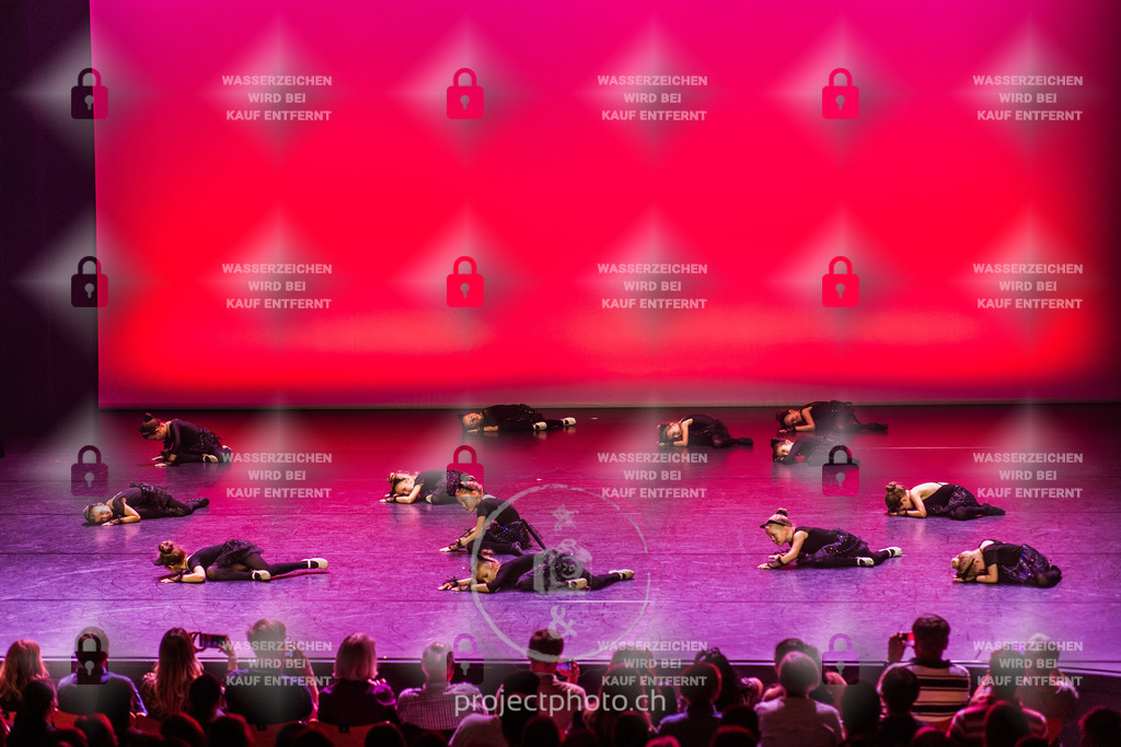 EXPORT_FULL-7334 | projectphoto - Realisiert mit Pictrs.com