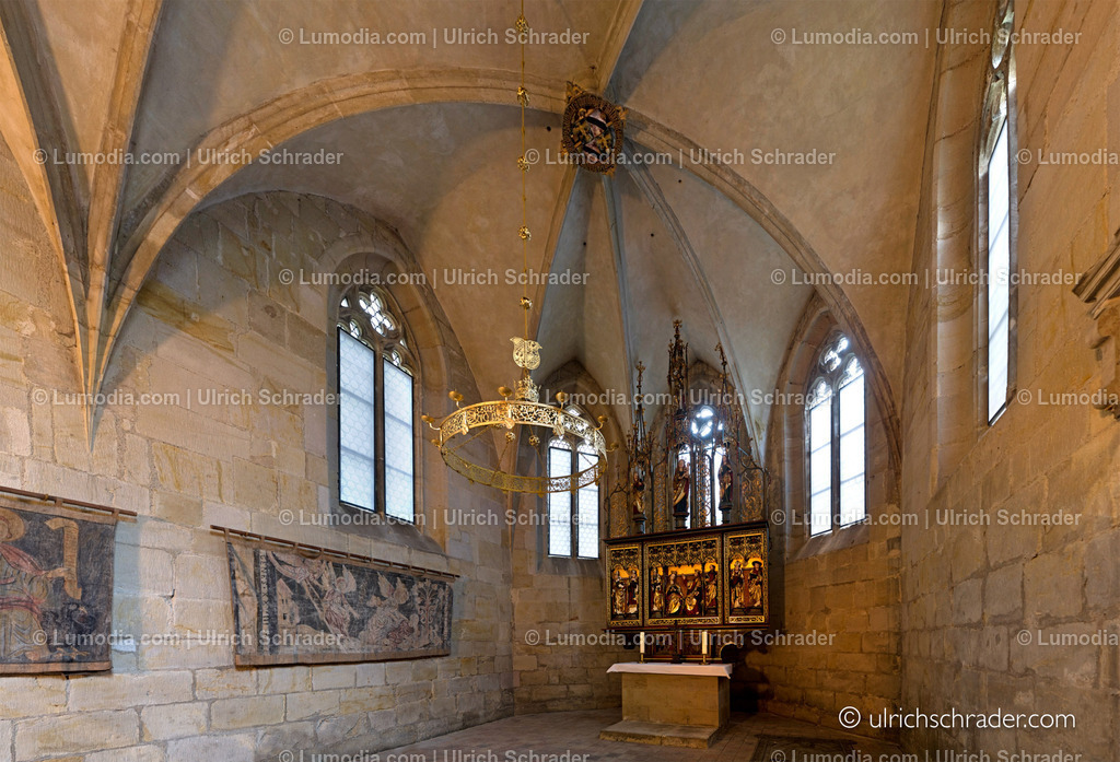 _ulrichschrader.com-7 | Stockfoto und Bilderpool mit Bildmaterial aus Deutschland, dem Harz, Halberstadt, Quedlinburg, Wernigerode und weltweit. Qualitativ hochwertige und professionelle Fotos anschauen und kaufen. - Realisiert mit Pictrs.com