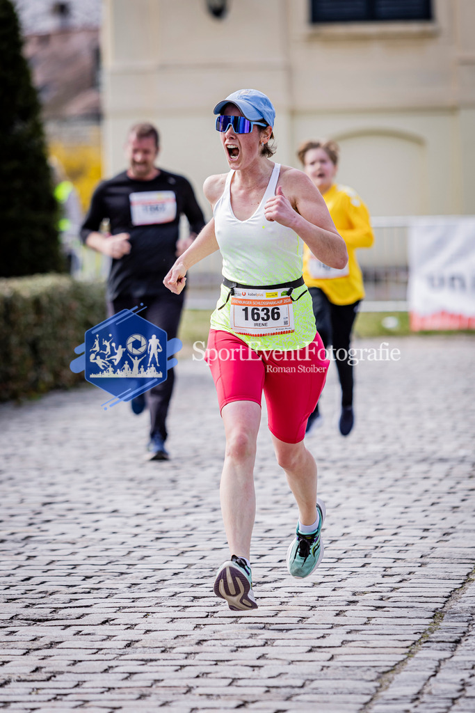 IM6_9672 | SportEventFotografie - Roman Stoiber