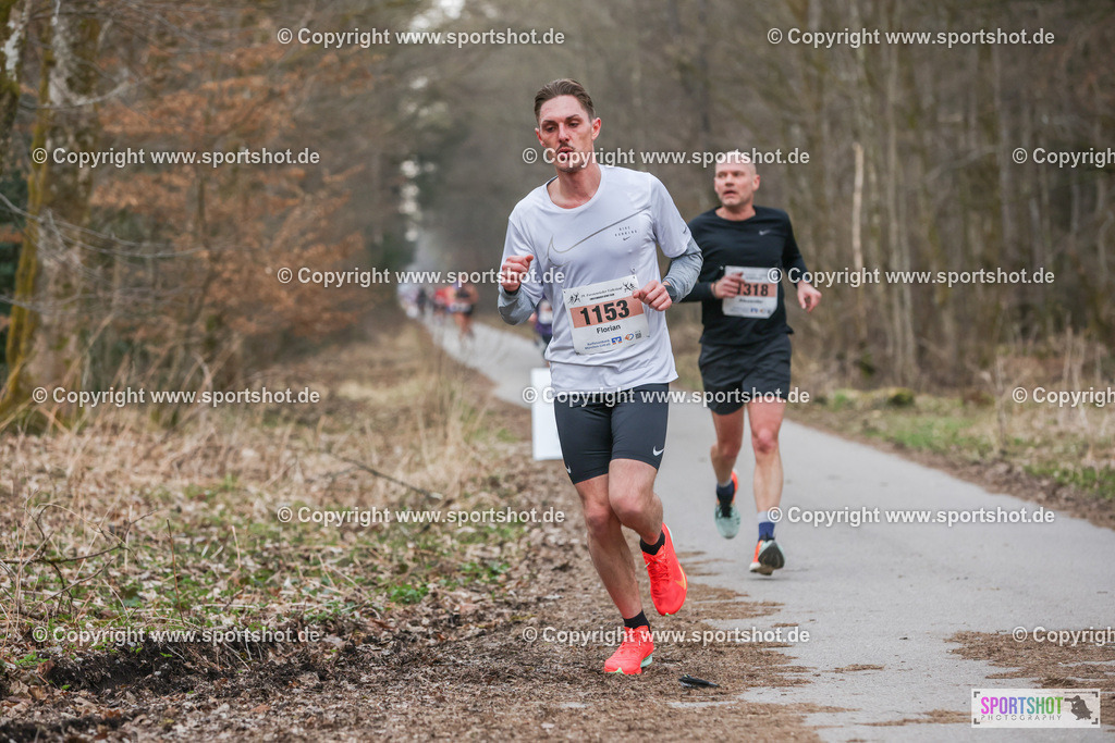 007A2476 | Forstenrieder Volkslauf 2026 #forstenriedervolkslauf #volkslauf #forstenried #forstenriedersc #yourpictrs #sportshot_your_pictrs