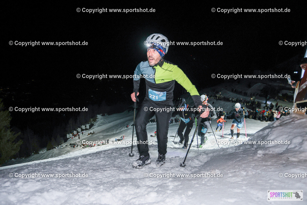 IMG_1644 | VerticalUp! #vertical_up_kitzbuehel #sportshot_your_pictrs #yourpictrs #dinafit #verticalup!2026