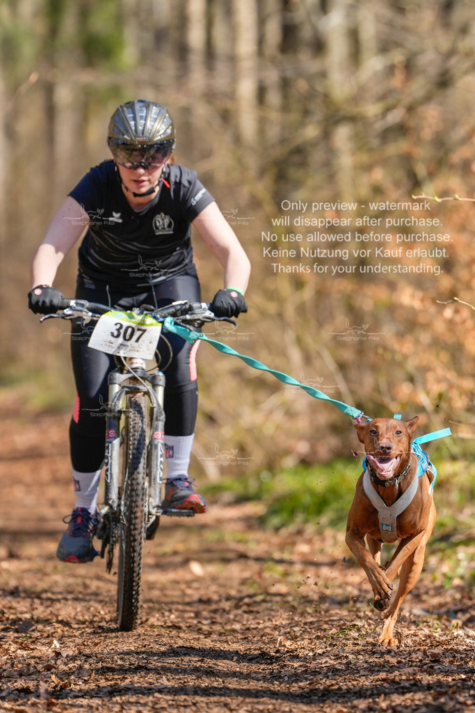 Bike_kurz_So-48 | stephaniefillaphotographie - Realisiert mit Pictrs.com