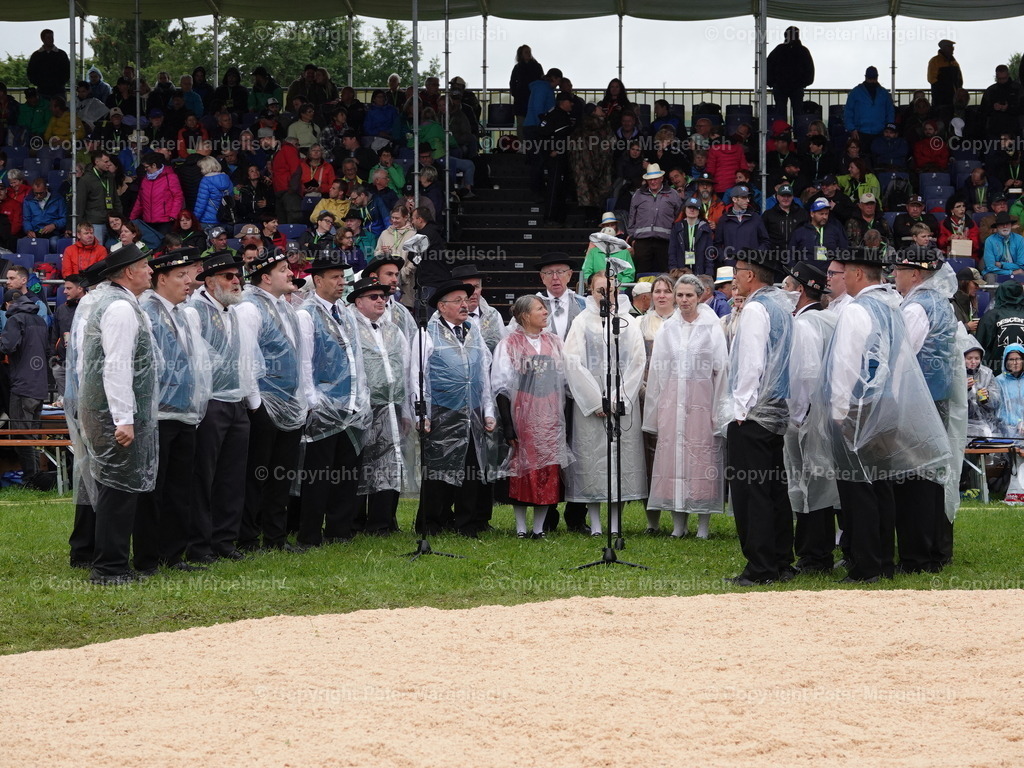 DSC07985 | Schwingen - Realisiert mit Pictrs.com
