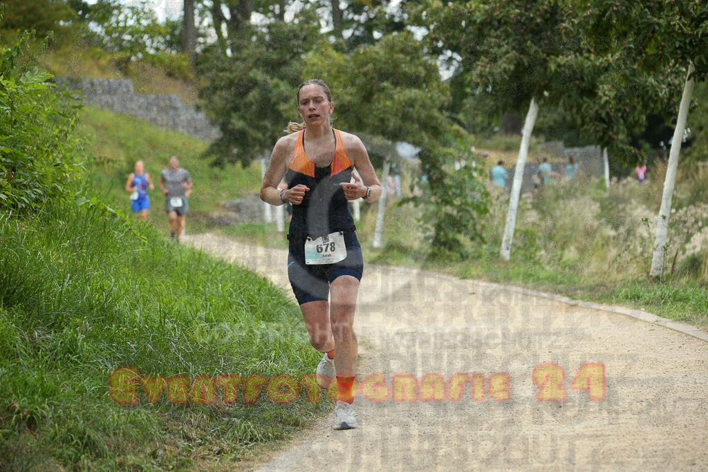 250824_1425_EX1_6154 | Sportfotografie im Rhein-Sieg Kreis, Köln, Bonn, NRW, Rheinland Pfalz, Hessen, etc. Unser Tätigkeitsfeld umfasst den Laufsport vom Volkslauf über den Marathon, Duathlon, Triathon bis zum Ultralauf wie Kölnpfad Ultra oder Schindertrail.