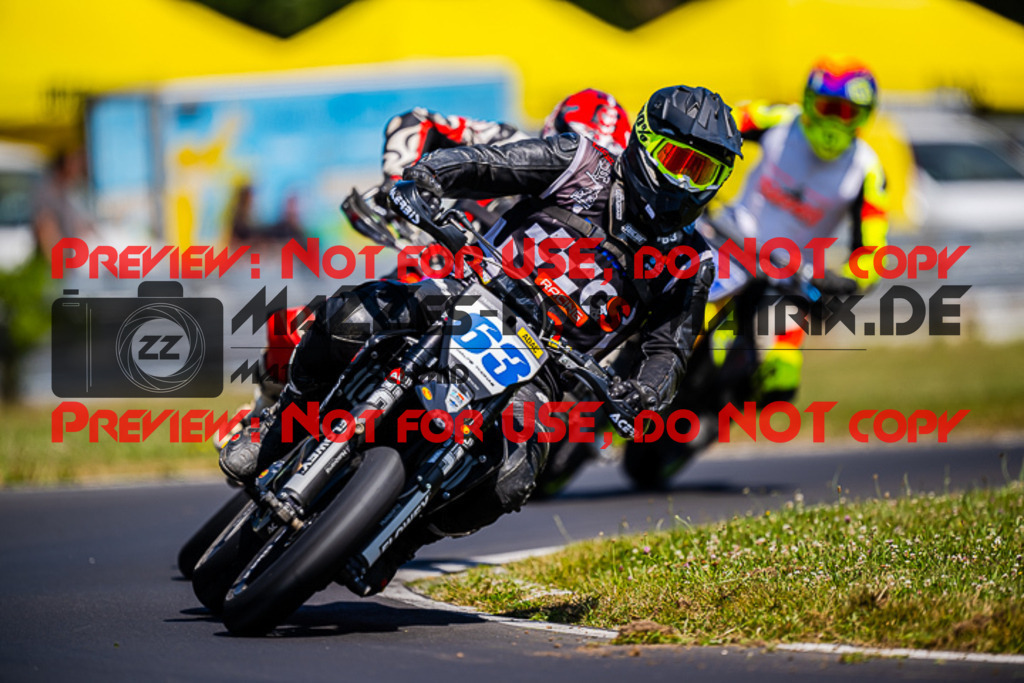 MaZZes_FotoMatrix_220703_4216 | S3