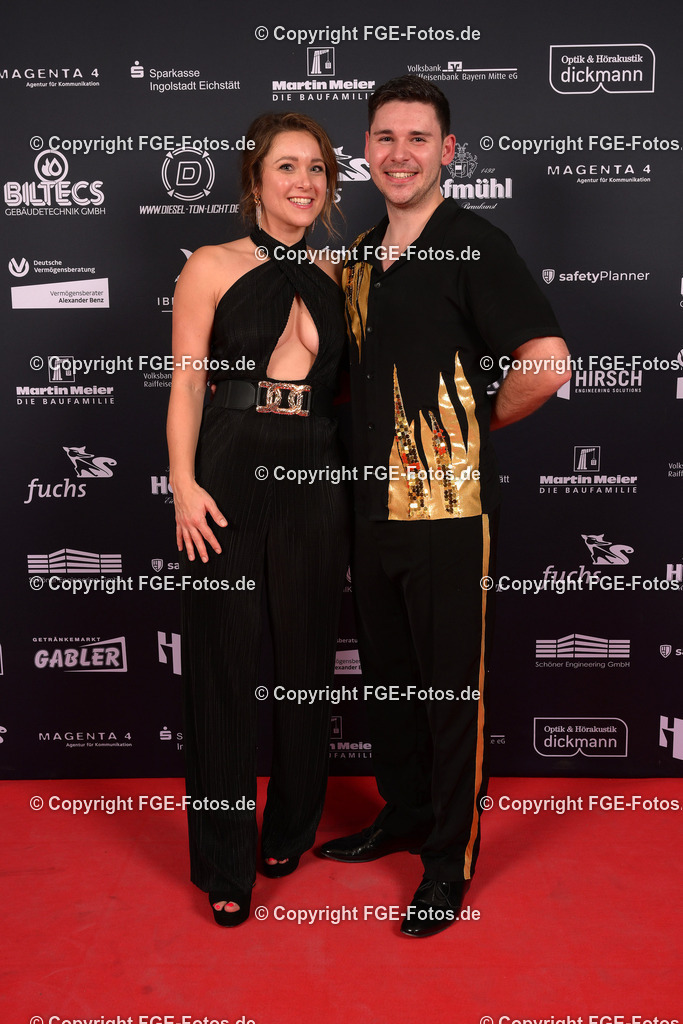 20230128-fge-fotos-0170 | 28.01.2023 - Hofball der FGE 2023 - Realisiert mit Pictrs.com