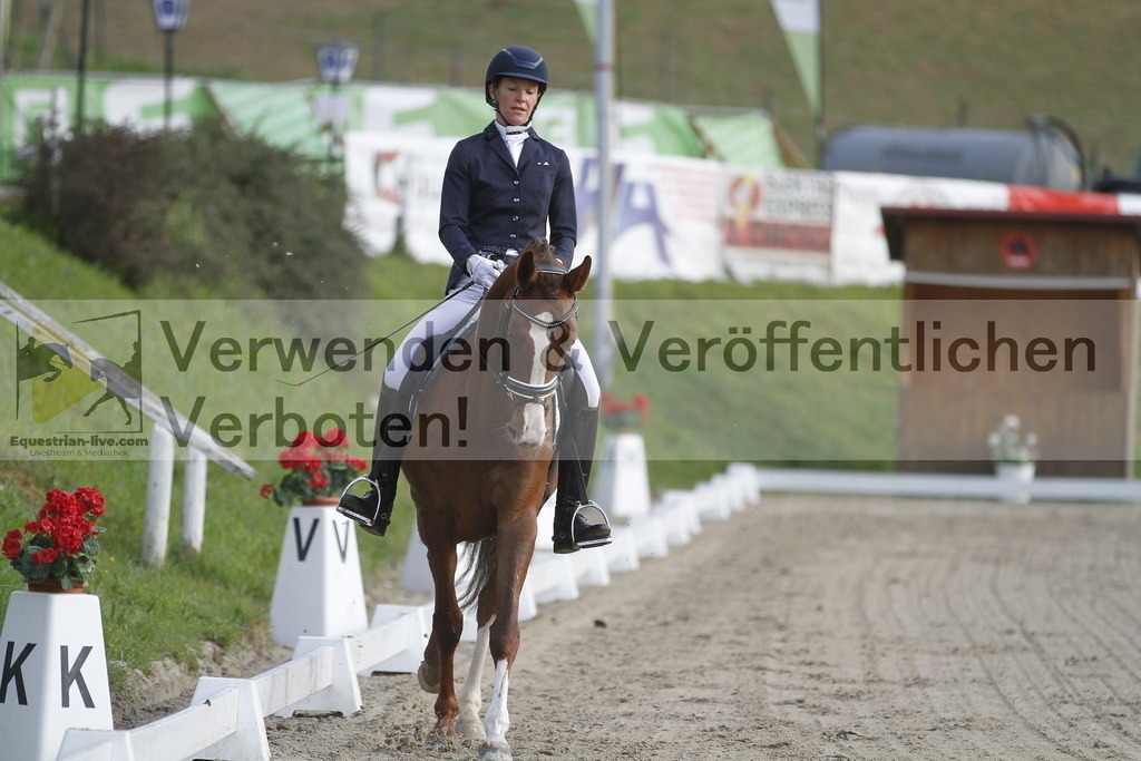 _MG_5766 | equestrian-live-com