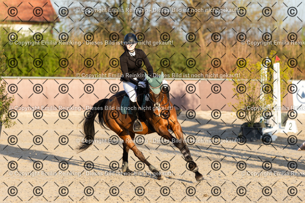 CL5A6357 | Emilia Reinking Fotografie - Realisiert mit Pictrs.com