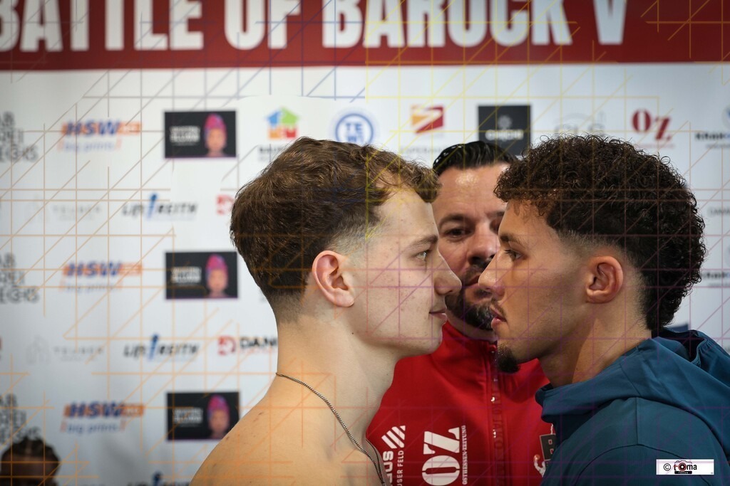BoB PK 24.04.2025-4 (116 von 140) | professionelle Sport- und Eventfotografie von Tomafocus – dynamische Bilder, emotionale Momente und hochwertige Aufnahmen für jeden Anlass. - Realisiert mit Pictrs.com