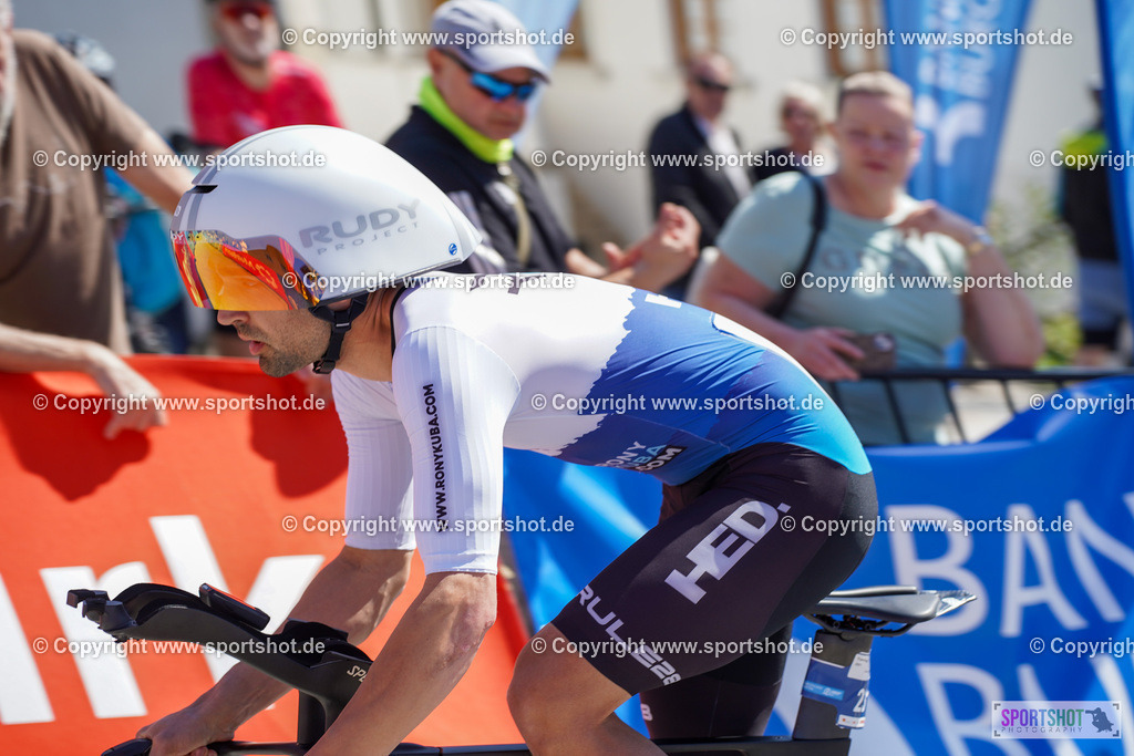 131_DSC01191 | Rund um das Thema Sport-Event-Fotografie & individuelle Teilnehmerfotos. Jeder Teilnehmer wird fotografiert.