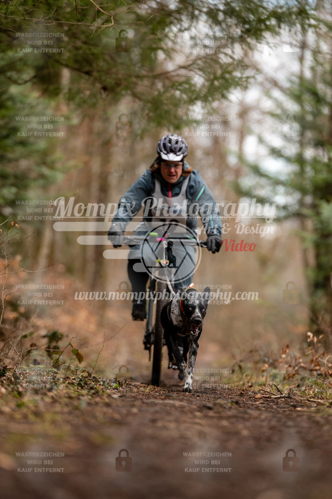 Reiat2023_SAM_Bike_8km_1H-9 | mompixphotography