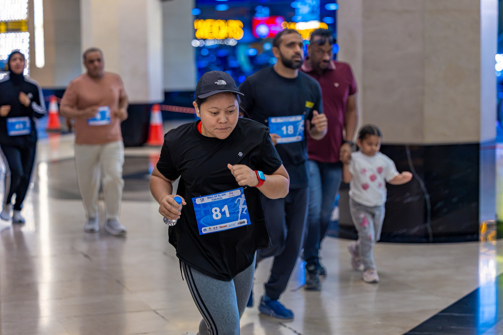MALL-8897 | aspiresports