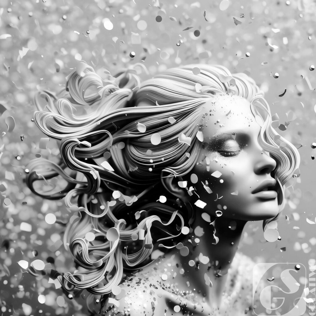 Confetti woman_swx | Fotogeschenke aller Art, kostenlose Games und die schönsten KI-Bilder in 4K Qualität. Egal ob als Download, Leinwand, Kalender usw... Jetzt günstig bestellen!
 - Realisiert mit Pictrs.com