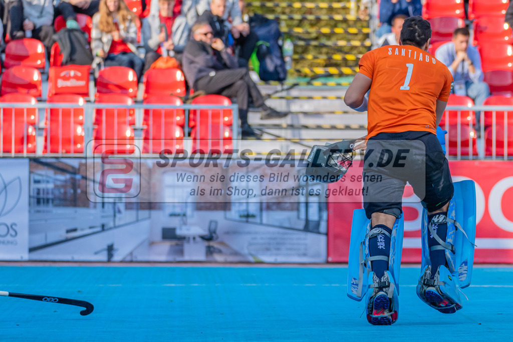 SM_20220930-D5A_1551 | AH&amp;BC AMSTERDAM - GANTOISE / 1 -1 /2-4 SO)