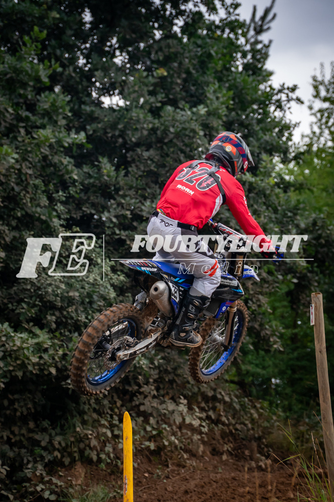 DSC07978 | fourtyeightmedia - Realisiert mit Pictrs.com