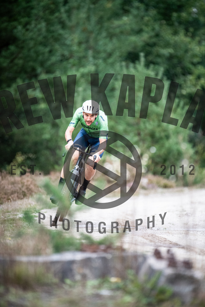 DKP-9833 | Drew Kaplan Photography