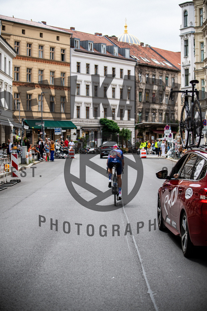 _DKP0675 | Drew Kaplan Photography