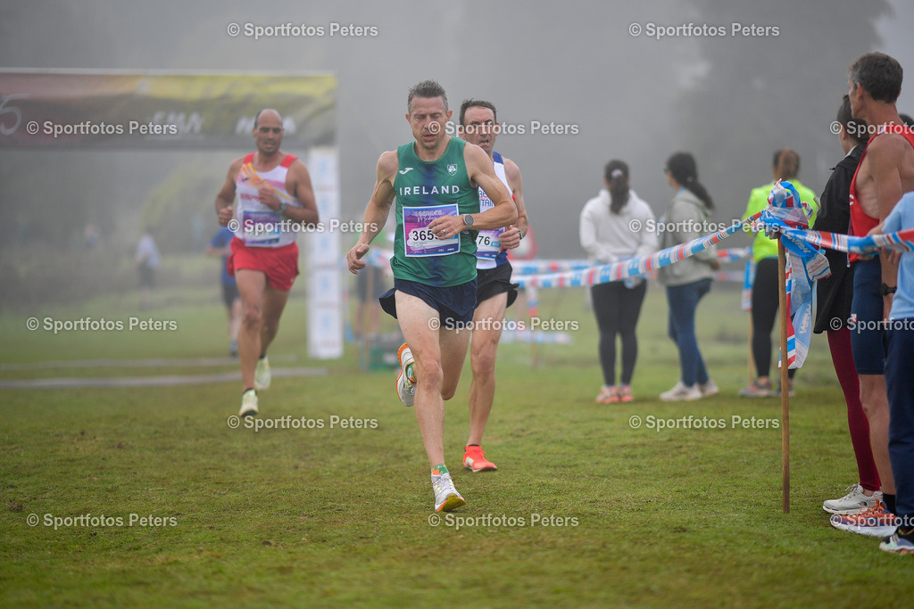 EMACS 2025 - Day 4_137 | European Masters Athletics Championships am 12.10.2025 auf Madeira (Portugal)Foto: Kai Peters - Realisiert mit Pictrs.com