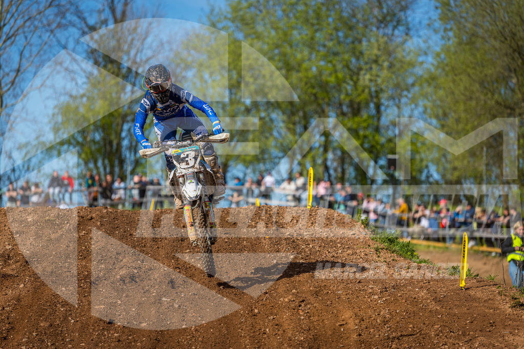 FAM_9137 | fullactionmedia-shop