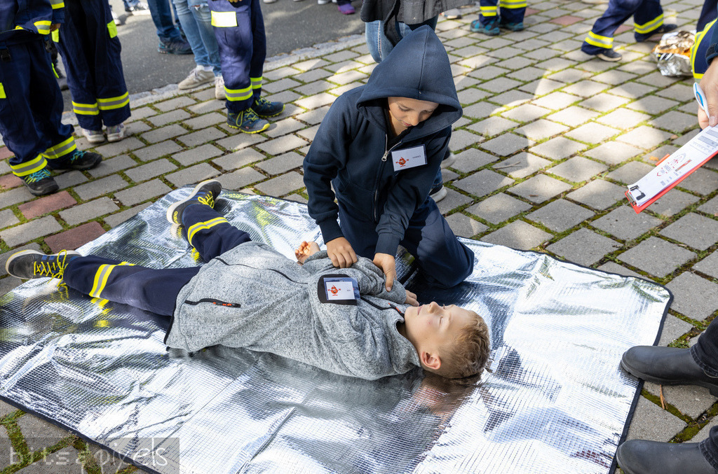 IMG_0938 | bits & pixels - Realisiert mit Pictrs.com