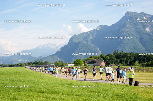 20260618_00110_SAL2026 | Sportfoto event-gucker Herbert Scherer