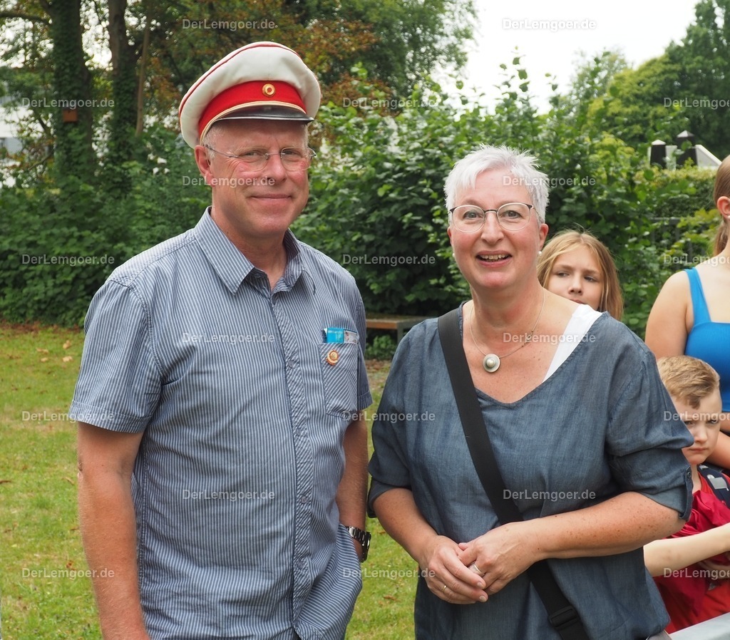 P7310136 | Fotogalerie & Shop für www.DerLemgoer.de - Mit Vorschau und Bestellmöglichkeit meiner Fotos von verscchiedenen Events in Lemgo / Lippe & OWL.