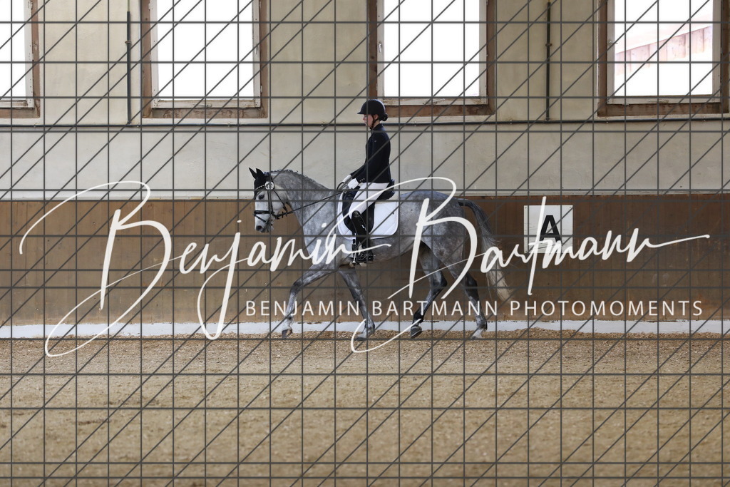 AZ2A8155 | Benjamin Bartmann Photomoments