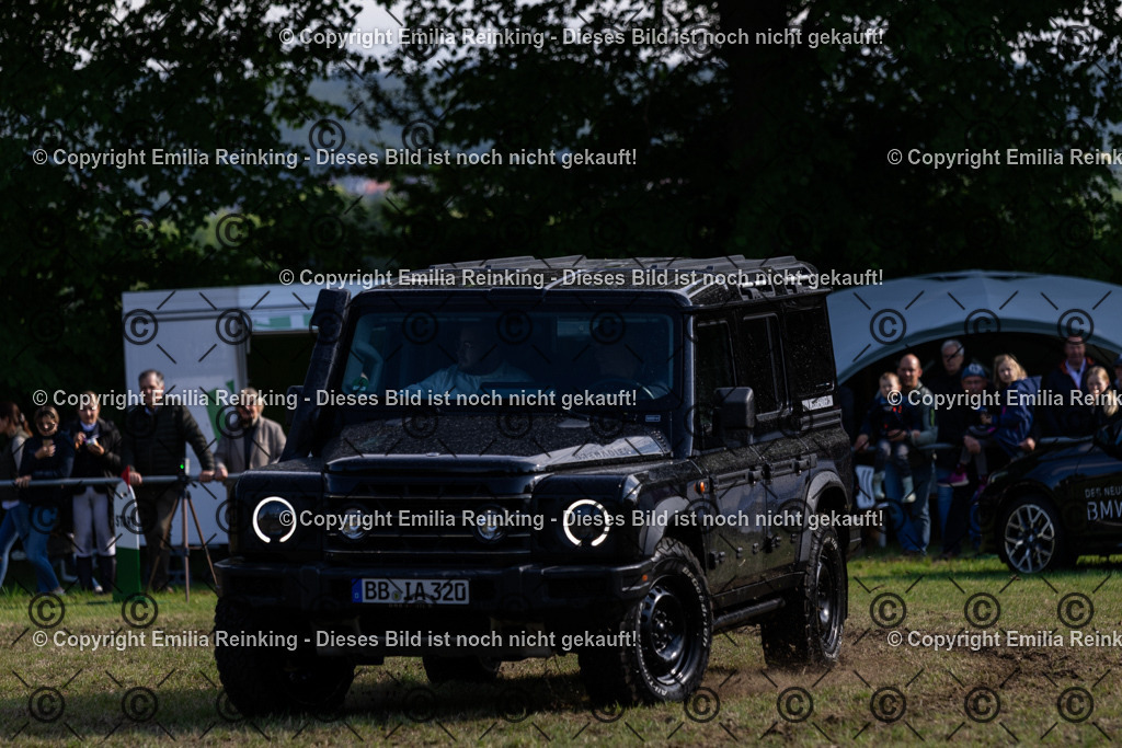 CL5A9968 | Emilia Reinking Fotografie - Realisiert mit Pictrs.com