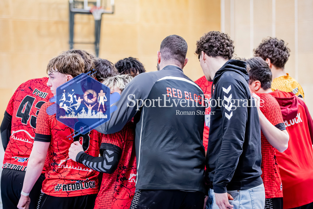 IMG_6742 | SportEventFotografie - Roman Stoiber