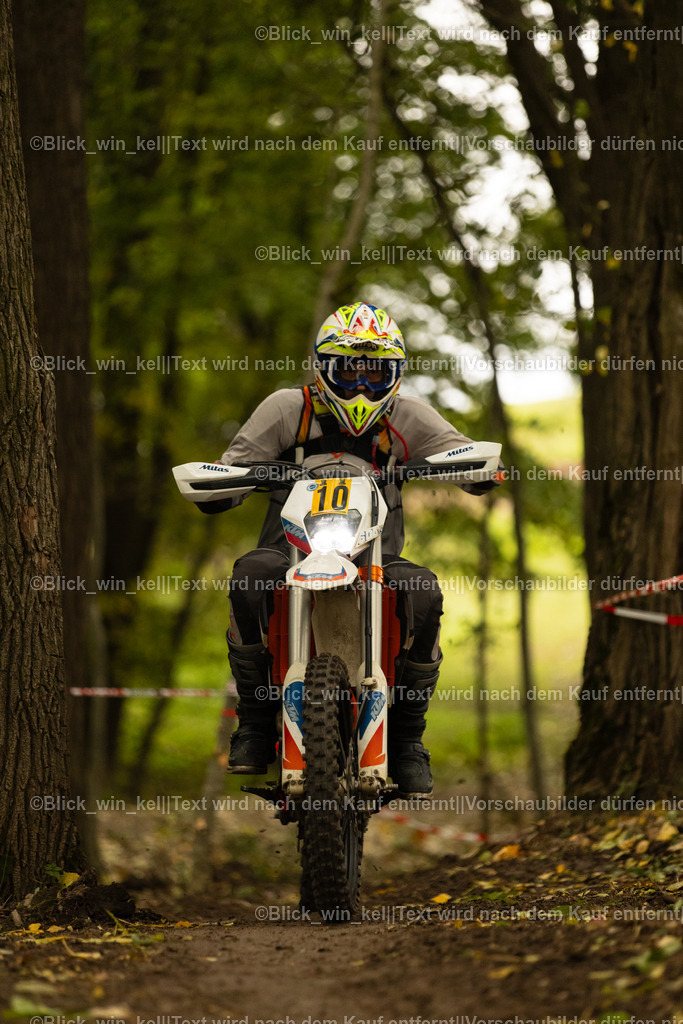 E68A3970 | blick_win_kel