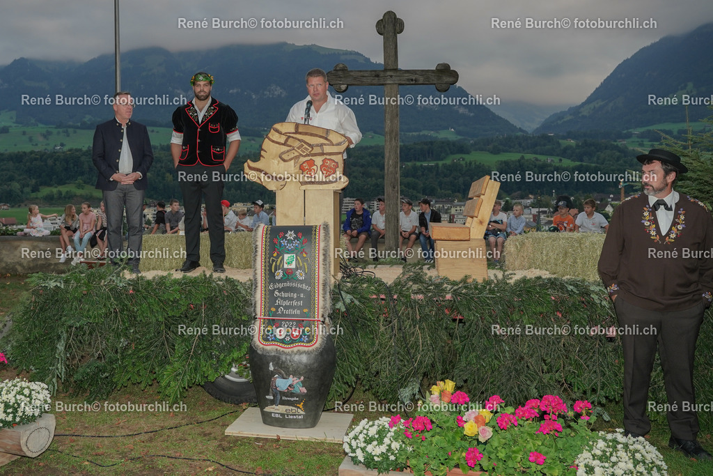 DSC08416-2 | René Burch leidenschaftlicher Fotograf aus Kerns in Obwalden.  Hier finden sie Sport, Landschaft und Natur Fotografie.
 - Realisiert mit Pictrs.com