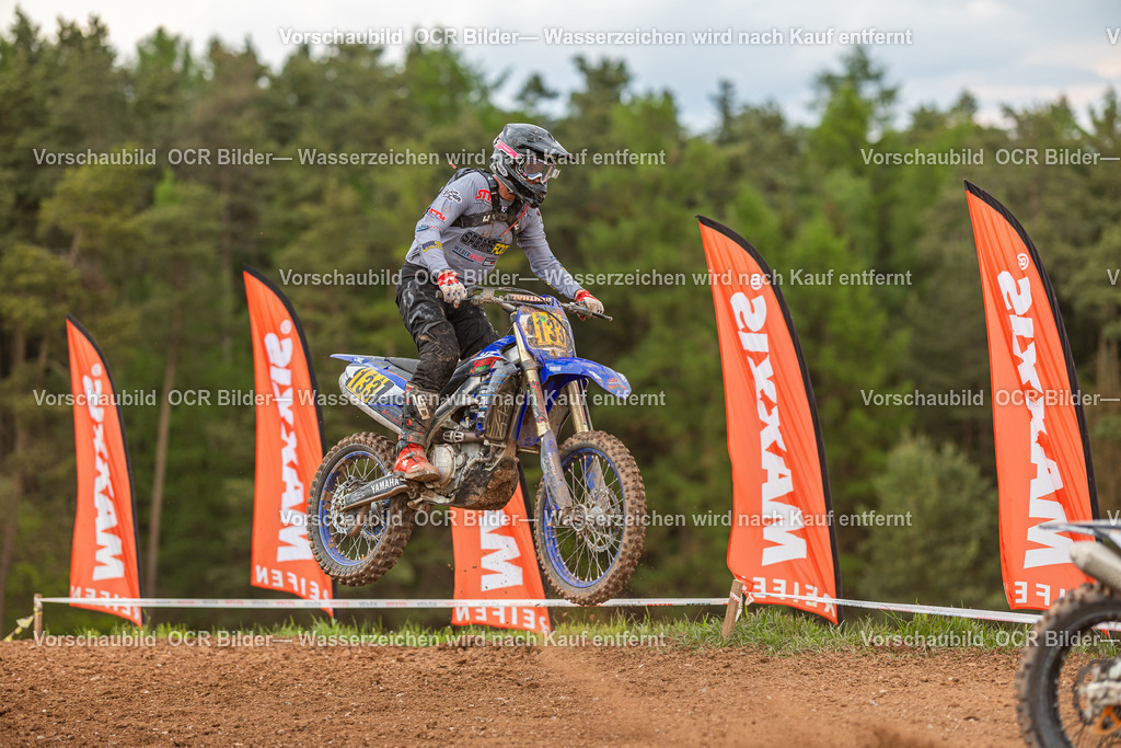 GCC Walldorf Sa R3-5533 | OCR Bilder Fotograf Eisenach Michael Schröder