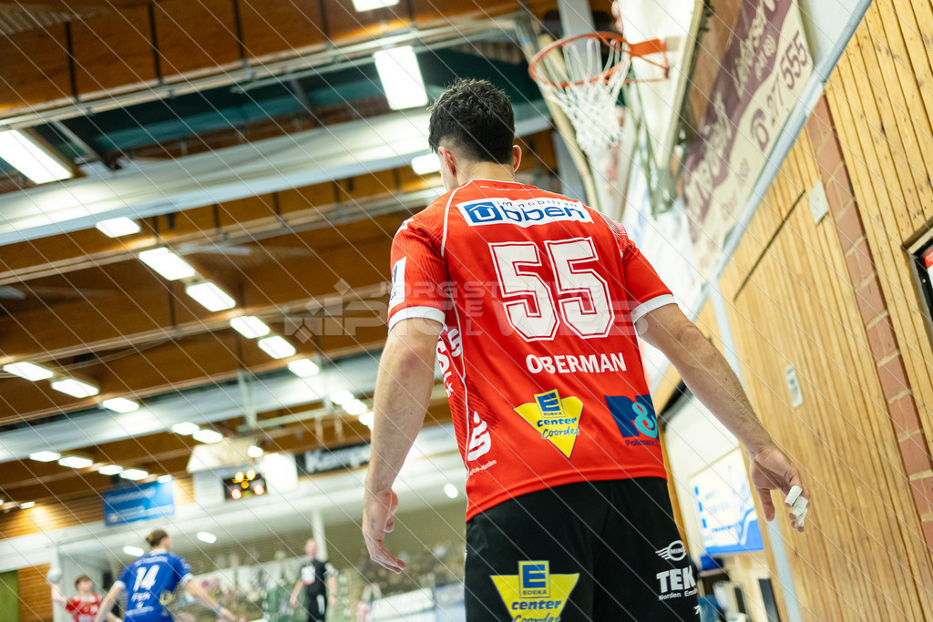 20251220_Picselweb-Fotografie_1R3_0719 | Dein Fotograf aus dem Landkreis Stade für Sport und Events - Realisiert mit Pictrs.com