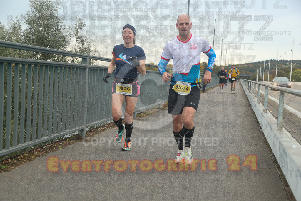 251019_0920_EX2_7304 | Eventfotografie 24Sport- und Eventfotografie