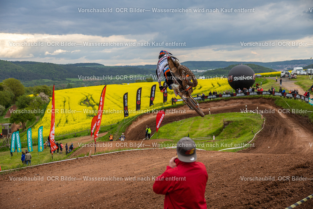 GCC Walldorf Sa R3-5593 | OCR Bilder Fotograf Eisenach Michael Schröder