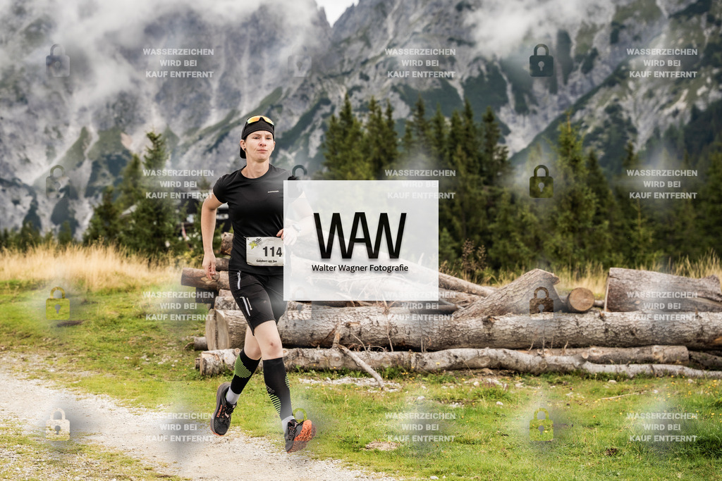 1WW07841 | walter-wagner-fotografie