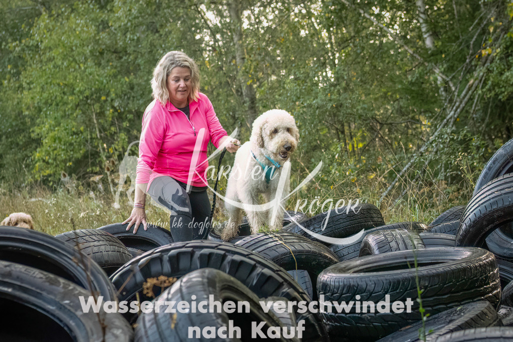 1015_ZZ94122-Bearbeitet | kk-dogfotos