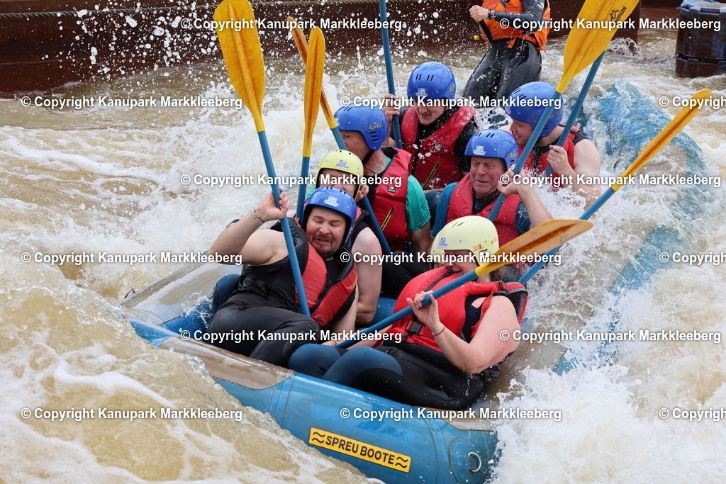 7.06.2025 11 Uhr0037 | fotodienst-kanupark - Realisiert mit Pictrs.com