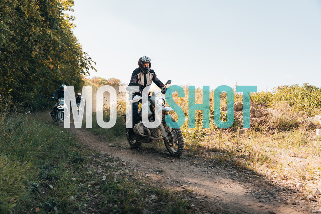 MOTOSHOT_BIKESDIRT_BBQ_JH_06022 | MOTOSHOT
