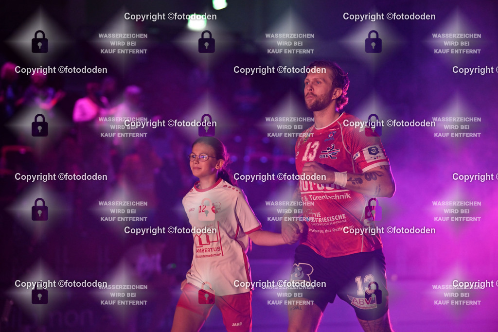 DSC_0938 | fotododen.de präsentiert ein umfangreiches Sportfoto Archiv mit Aufnahmen aus verschiedenen Sportarten im Raum Ostfriesland.