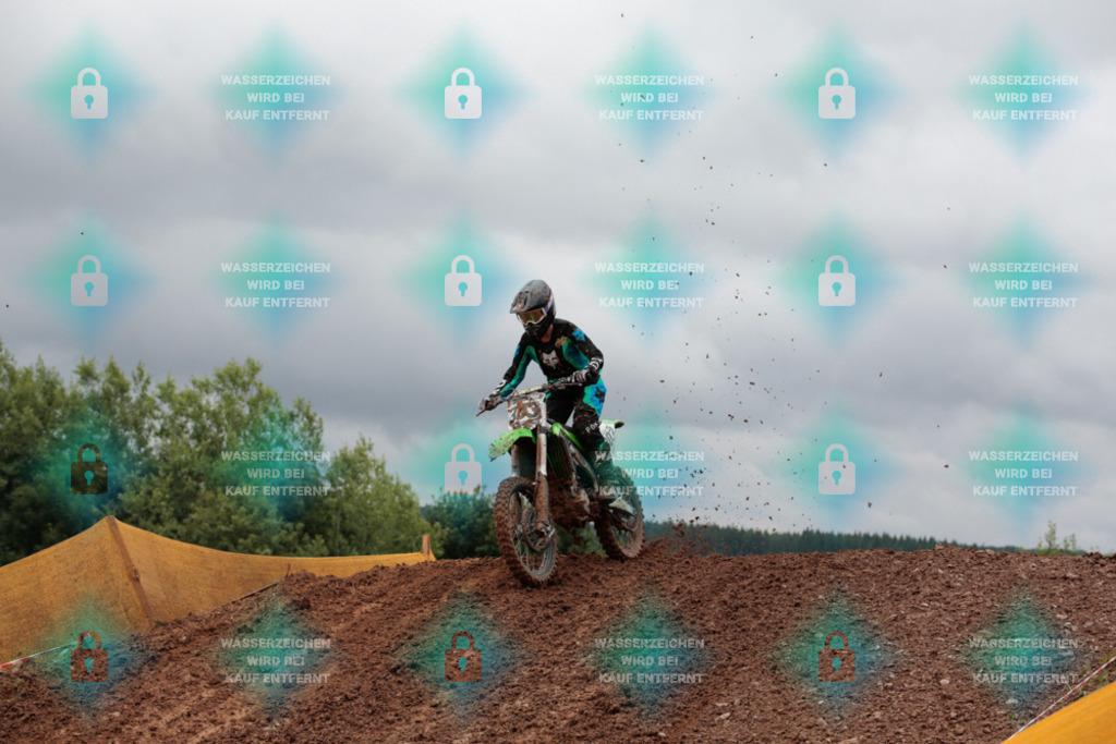 _HP_5003_1000o | HetPix, HetPix Fotodesign, Fotografie, Fotodesign, Webshop, Sportfotografie, Portraitfotografie, Onlineshop, Sportfotografie, Polch, Motorsportfotografie, Eventfotografie