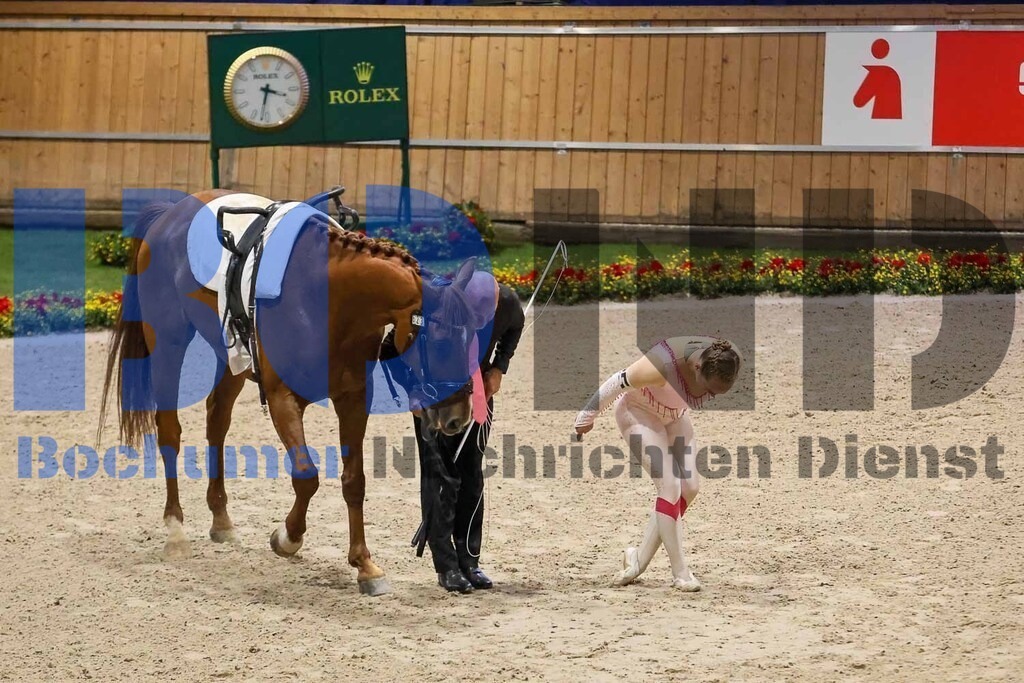 28.06.2025 | 28.06.2025 - Realisiert mit Pictrs.com