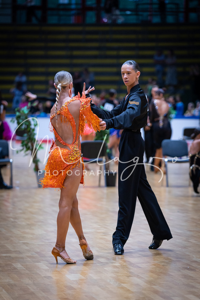 100780 | milagro-photography