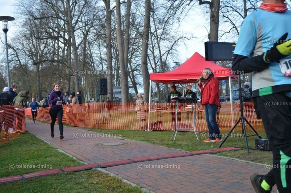 TTT_1158 | Foto | tollense-timing - Realisiert mit Pictrs.com