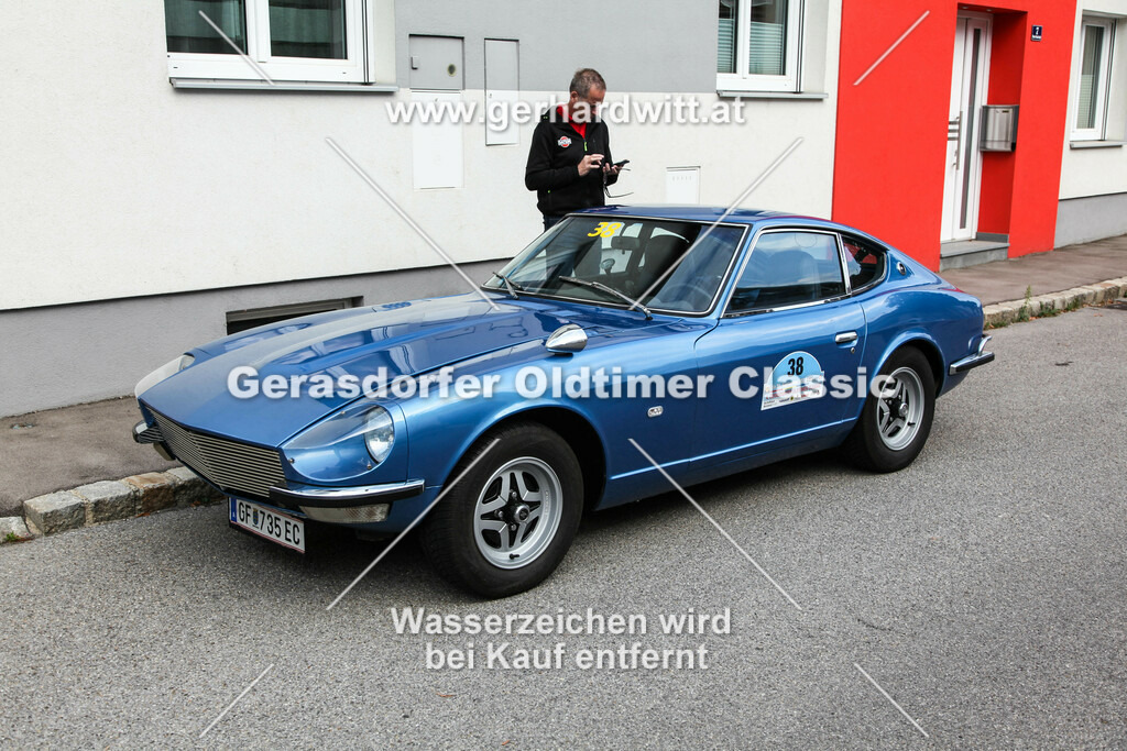 IMG_4446 | Gerhard Witt