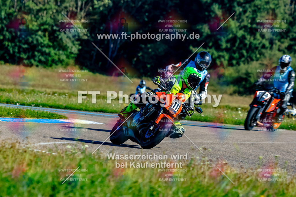 _TOU1788 | Hier findet Ihr Bilder von Touristenfahrten auf der Nürburgring Nordschleife oder von anderen Veranstaltungen die ich besucht habe. Viel Spass beim Durch Schauen 