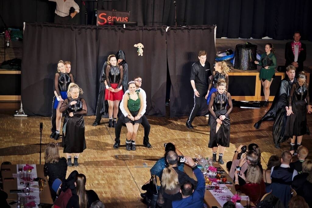 IMG_2025_01_06_2877 | Kirnarra-Fotos - Realisiert mit Pictrs.com