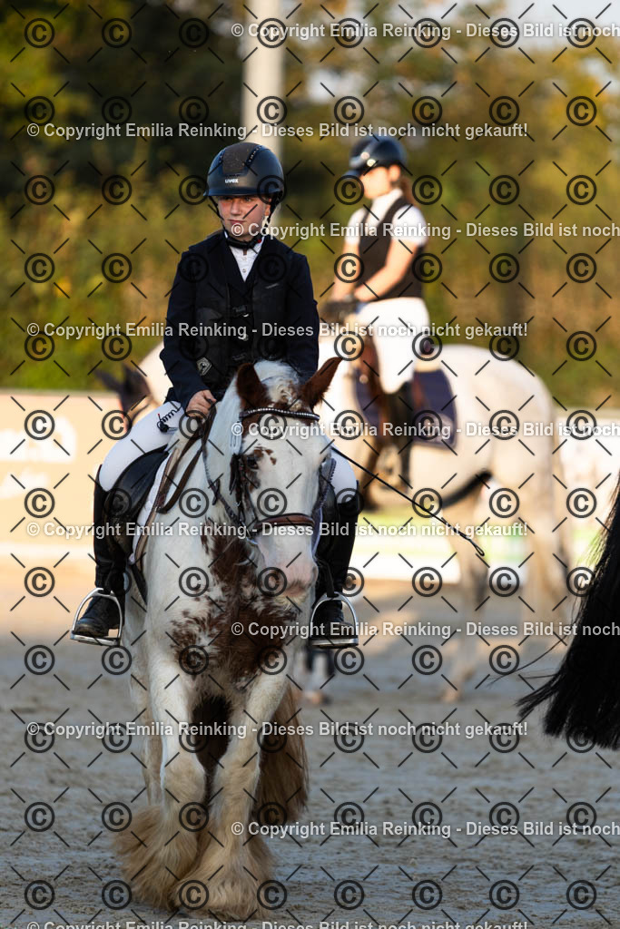 CL5A0748 | Emilia Reinking Fotografie - Realisiert mit Pictrs.com