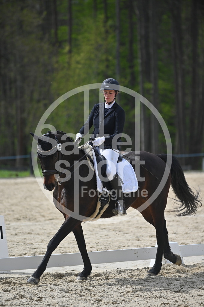 DSC_4314 | sattelsport - Realisiert mit Pictrs.com